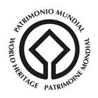 patrimoine-mondial-unesco