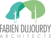 Dujourdy architecte