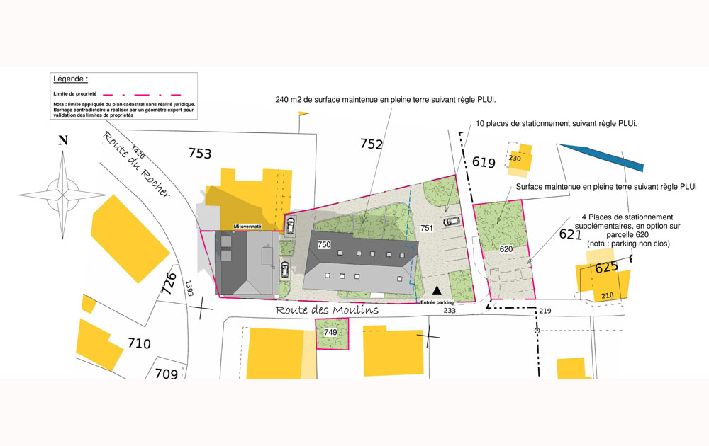 D:Agence Projets2202-MOINE-LA-MOTTE�4-Revit2202-MOINE-LA-MOT
