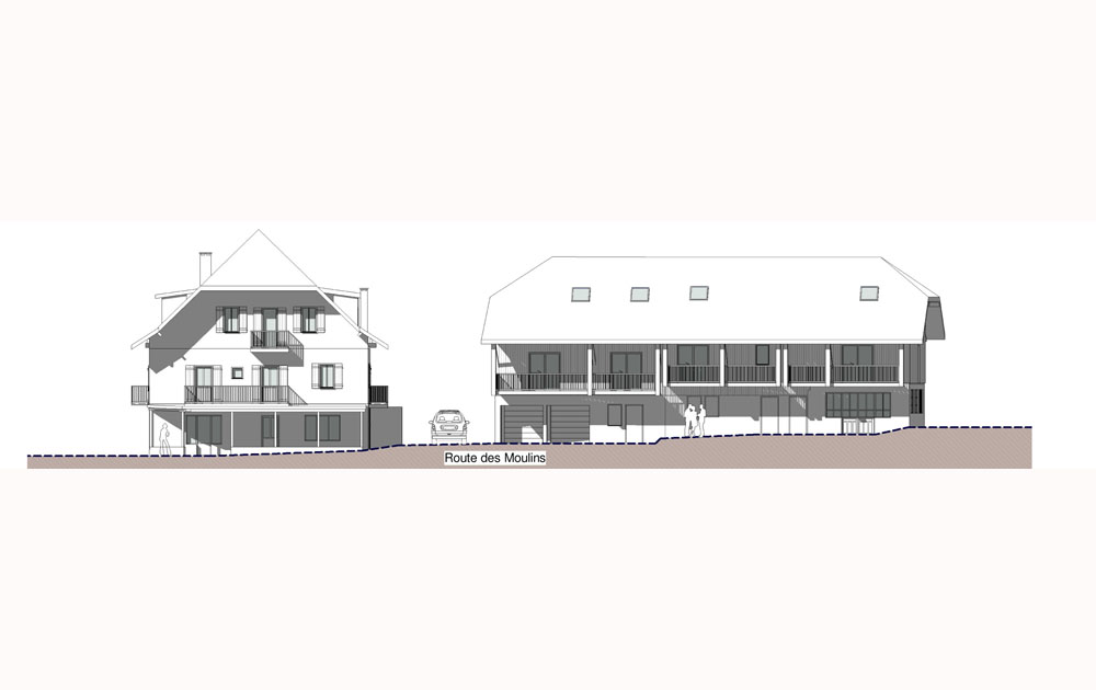 D:Agence Projets2202-MOINE-LA-MOTTE�4-Revit2202-MOINE-LA-MOT