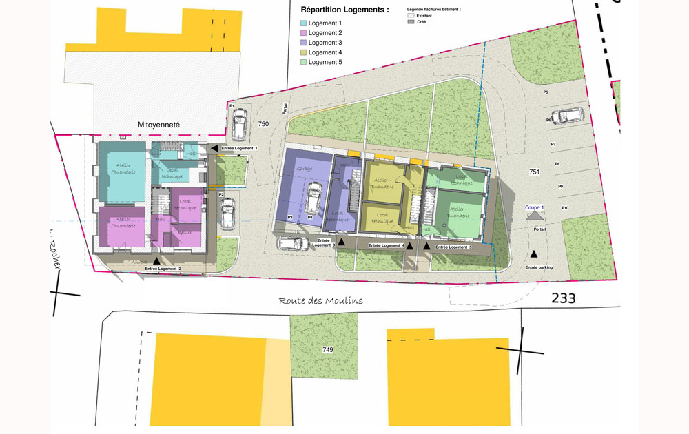 D:Agence Projets2202-MOINE-LA-MOTTE�4-Revit2202-MOINE-LA-MOT