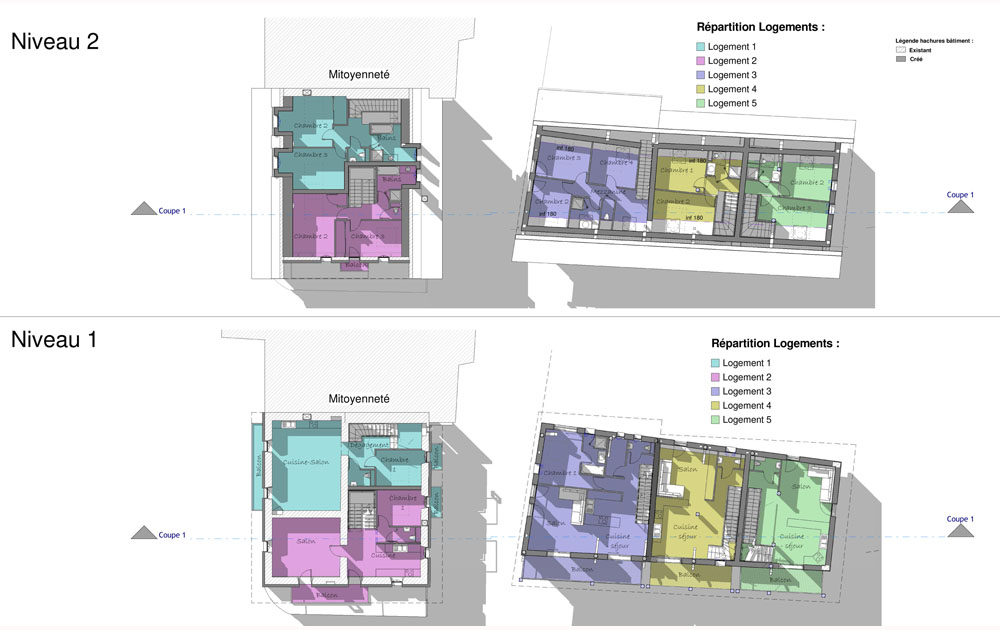 D:Agence Projets2202-MOINE-LA-MOTTE�4-Revit2202-MOINE-LA-MOT