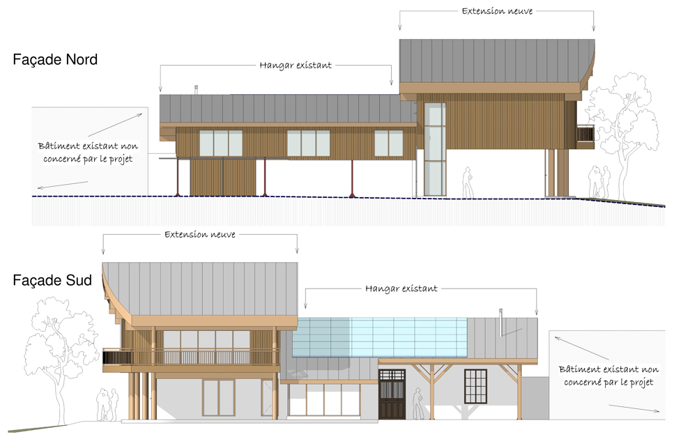 D:Agence Projets24013_REGNAUD_ECOLE