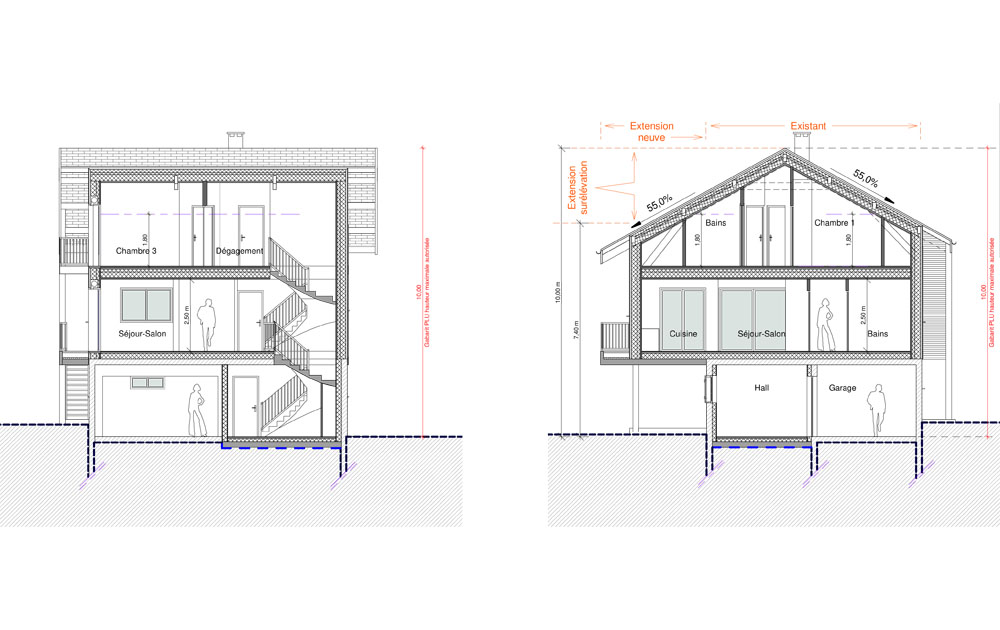 D:Agence Projets25002_PECORARO_HERY