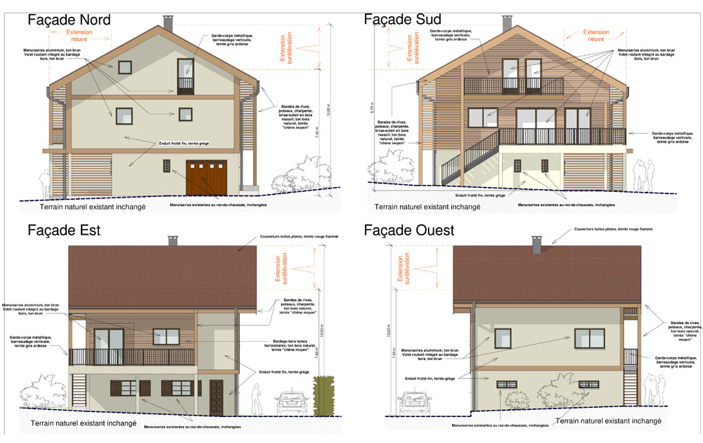 D:Agence Projets25002_PECORARO_HERY