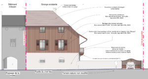 D:Agence Projets2011-WEIL-DUINGT�5-Revit2011-WEIL-DUINGT