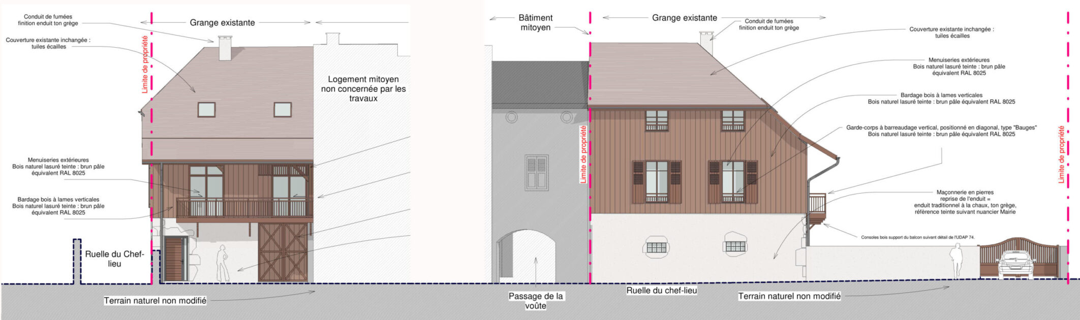 D:Agence Projets2011-WEIL-DUINGT�5-Revit2011-WEIL-DUINGT D:Agence Projets2011-WEIL-DUINGT�5-Revit2011-WEIL-DUINGT