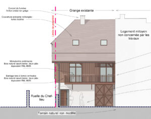 D:Agence Projets2011-WEIL-DUINGT�5-Revit2011-WEIL-DUINGT