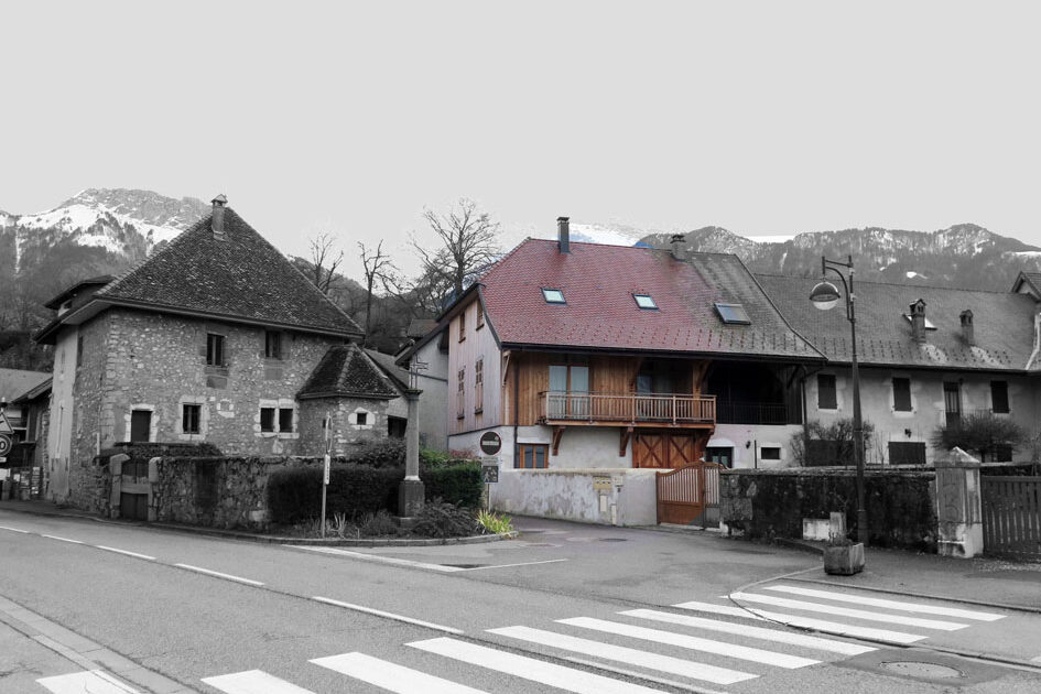 Reno_bourg02_web Reno_bourg02_web