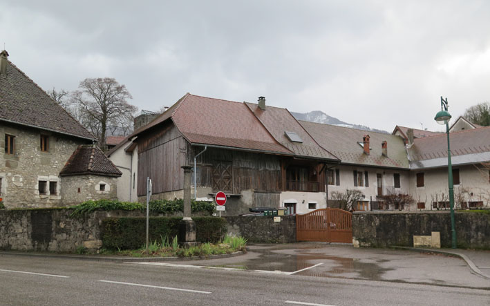 Reno_bourg03_web Reno_bourg03_web